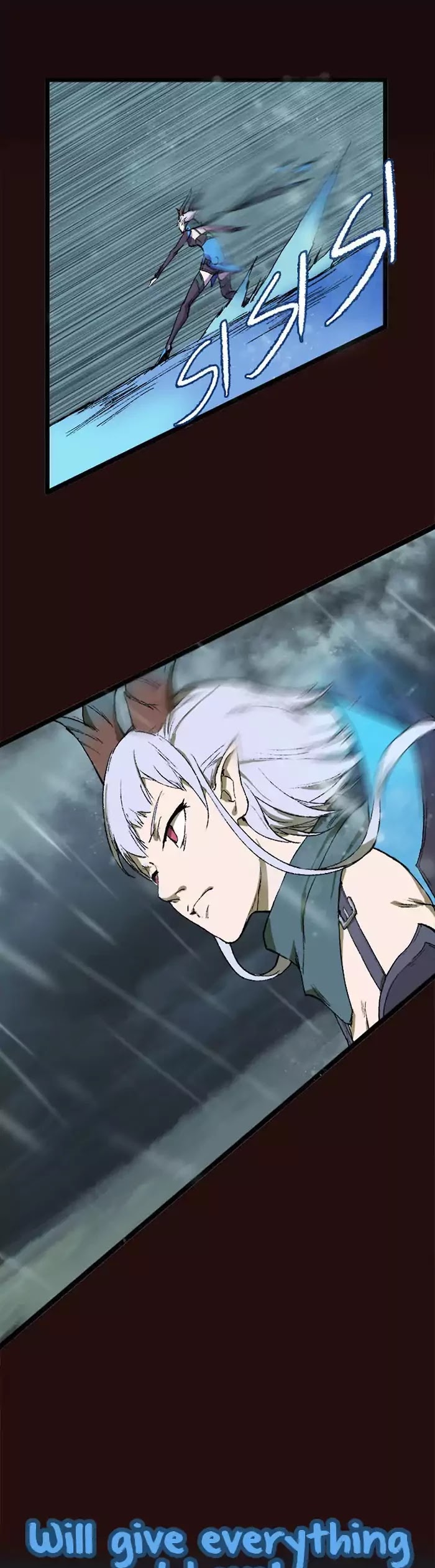 Era of Awakening Chapter 2 page 20 - Chapter 2