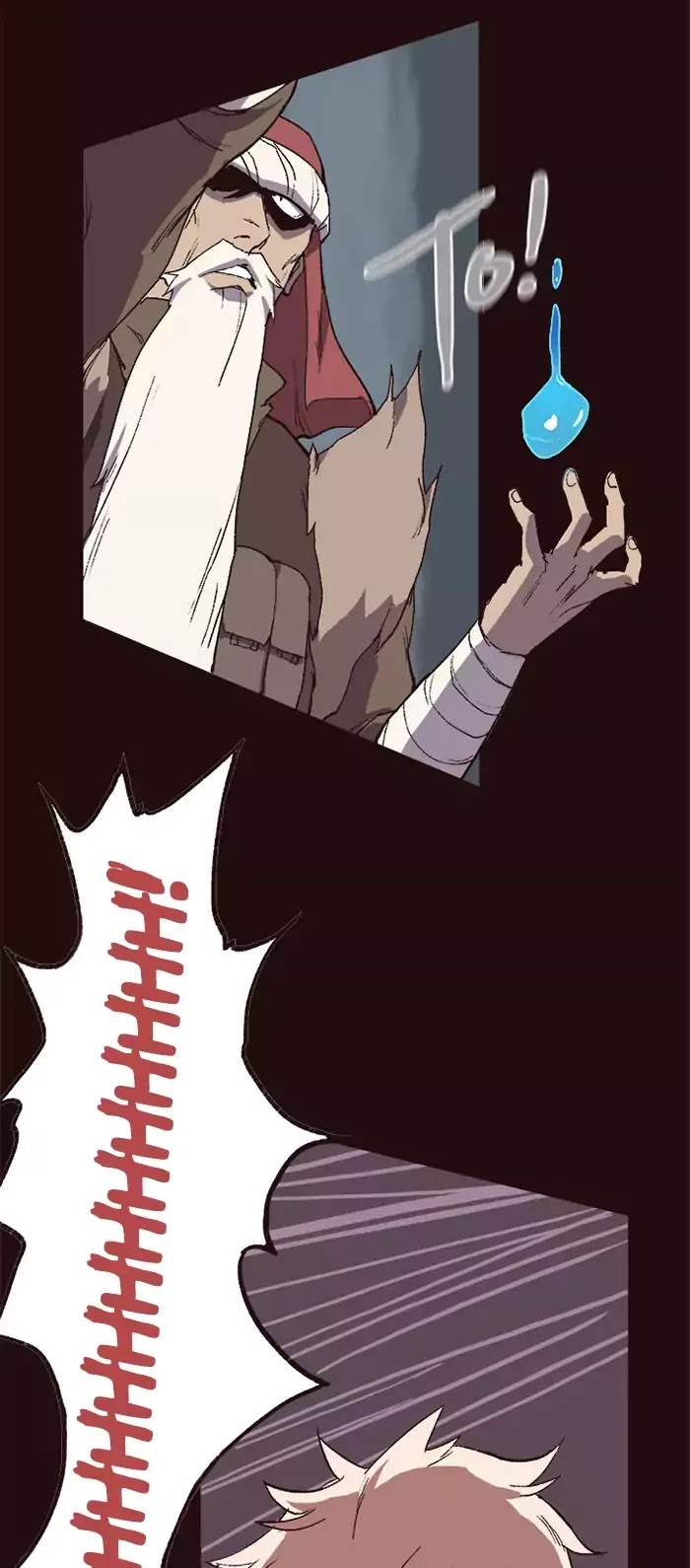 Era of Awakening Chapter 5 page 15 - Chapter 5