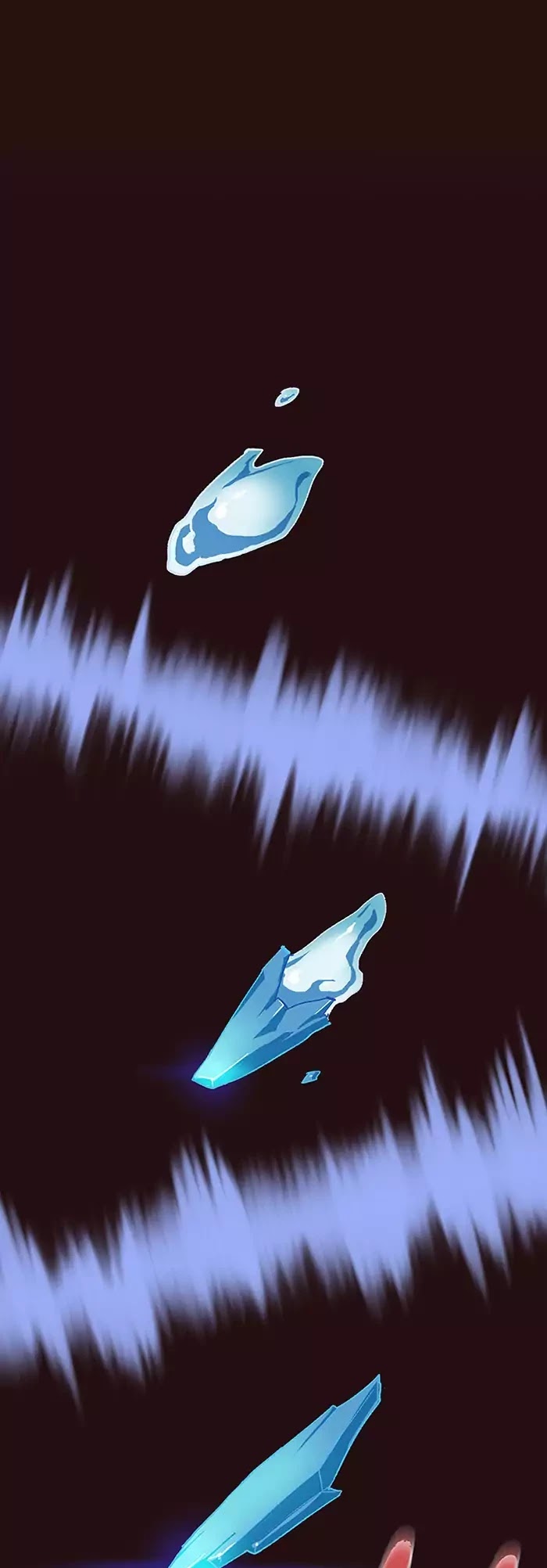 Era of Awakening Chapter 5 page 19 - Chapter 5
