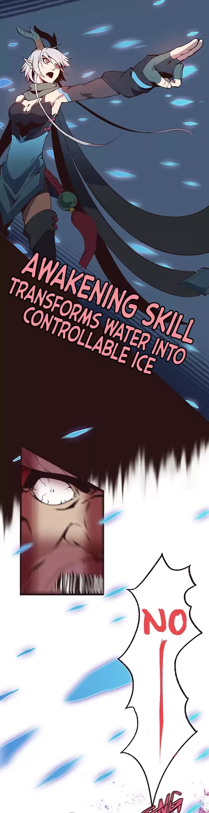 Era of Awakening Chapter 5 page 24 - Chapter 5