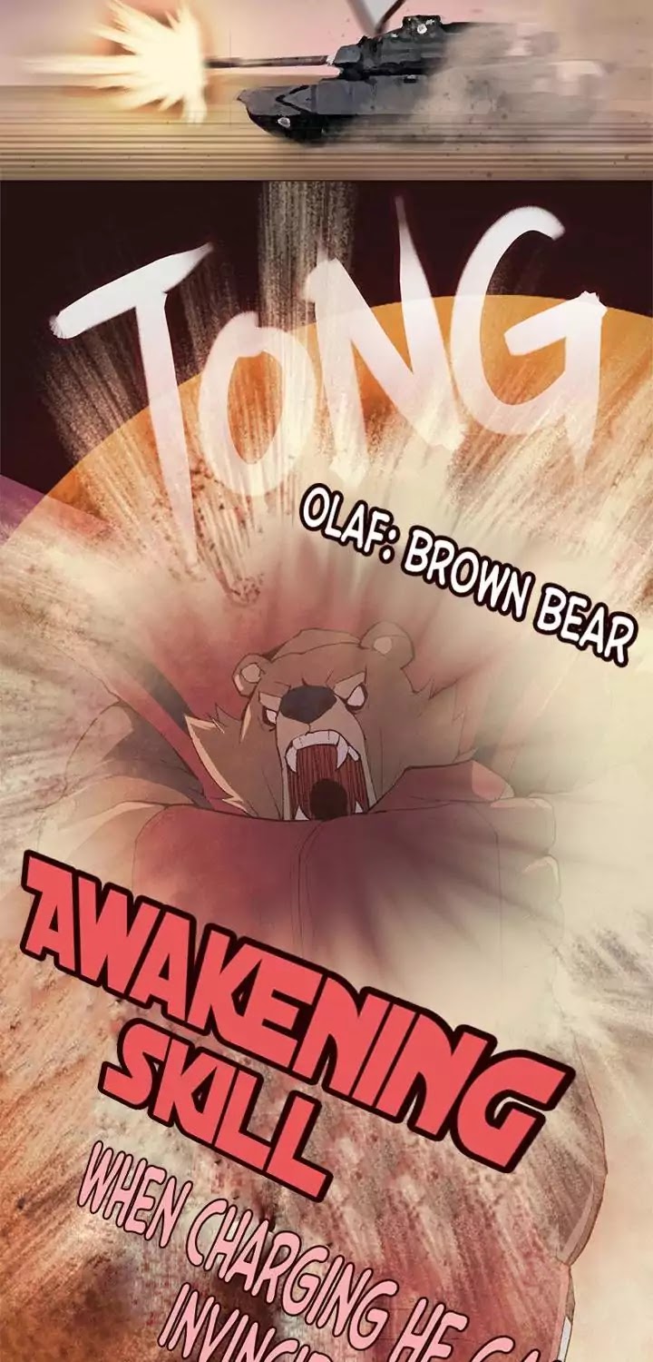 Era of Awakening Chapter 6 page 33 - Chapter 6