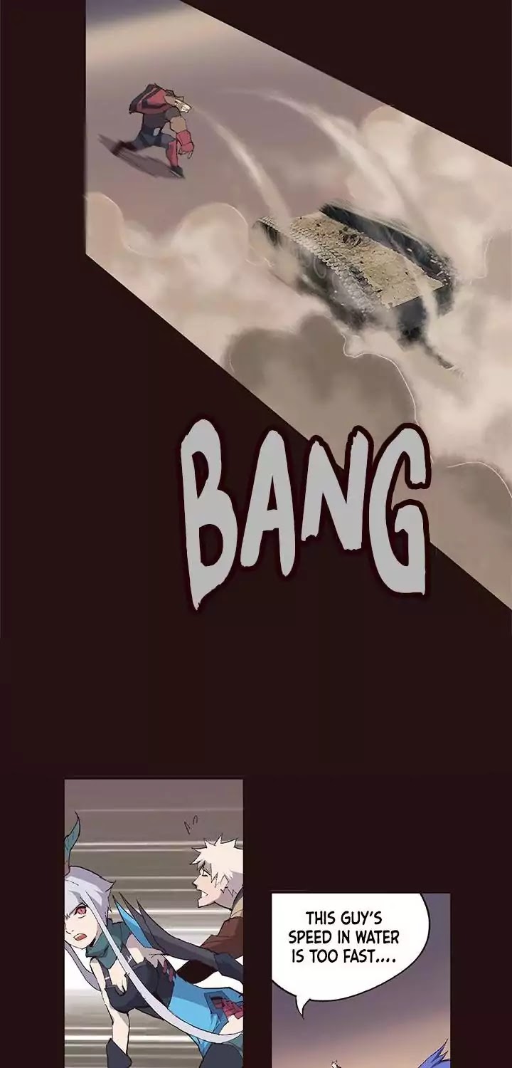 Era of Awakening Chapter 6 page 35 - Chapter 6