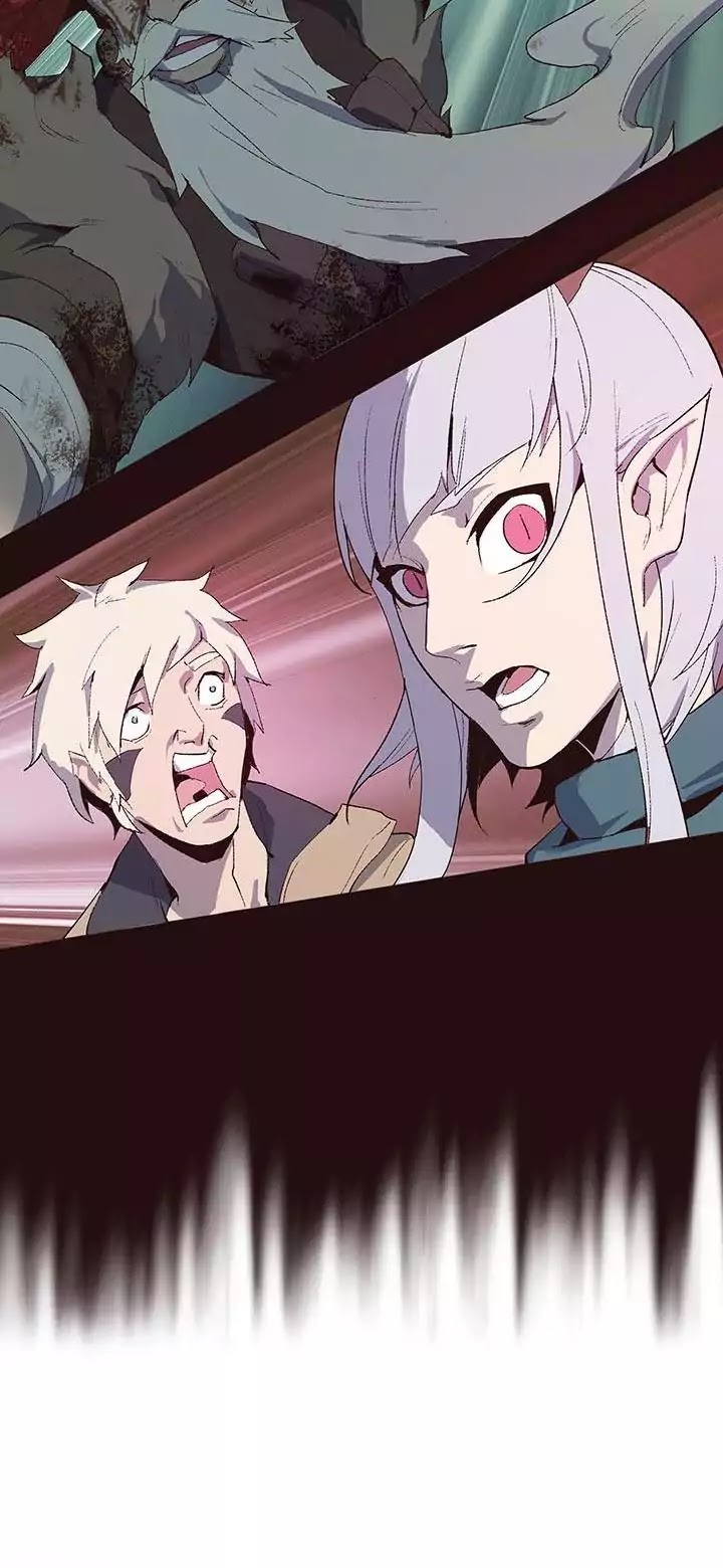 Era of Awakening Chapter 6 page 5 - Chapter 6