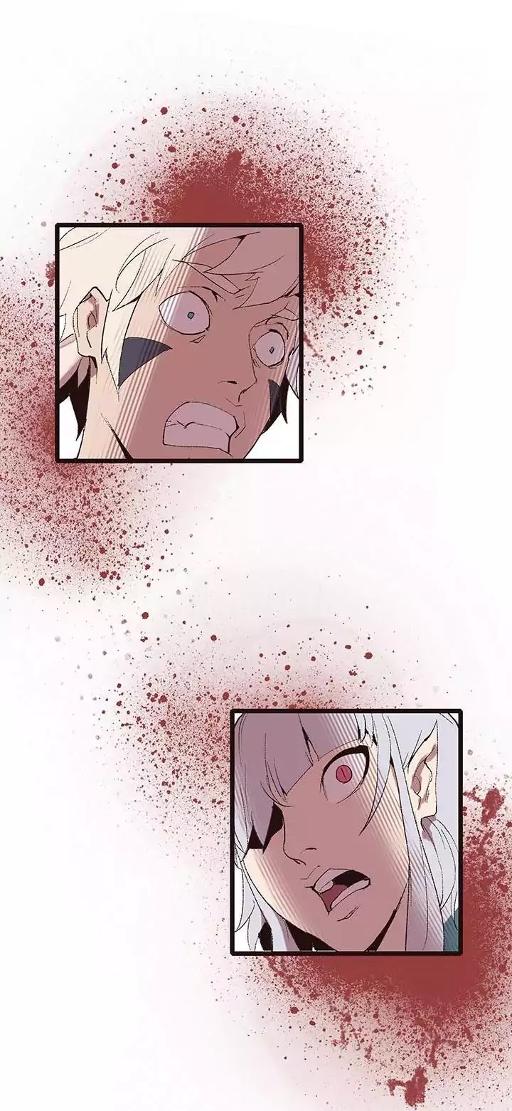 Era of Awakening Chapter 6 page 6 - Chapter 6
