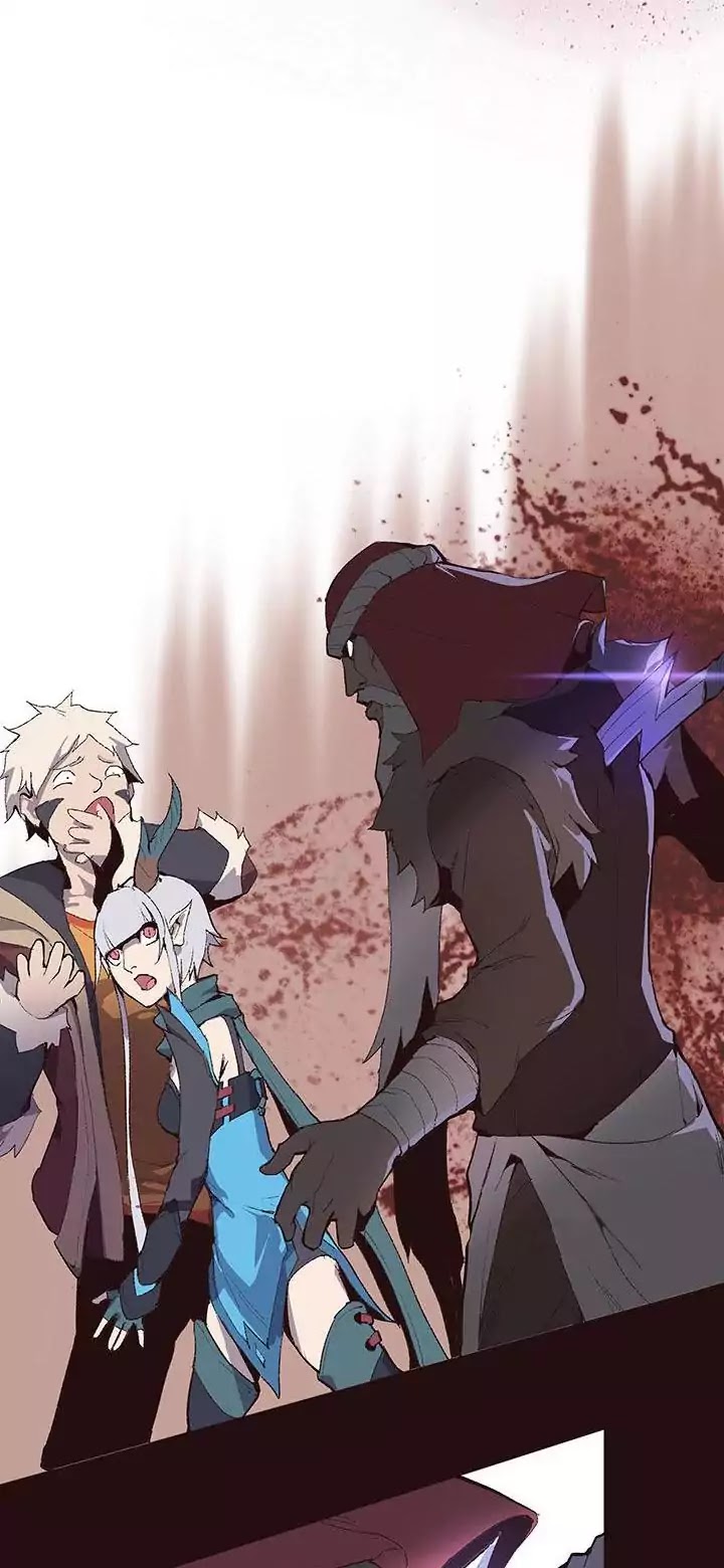 Era of Awakening Chapter 6 page 7 - Chapter 6