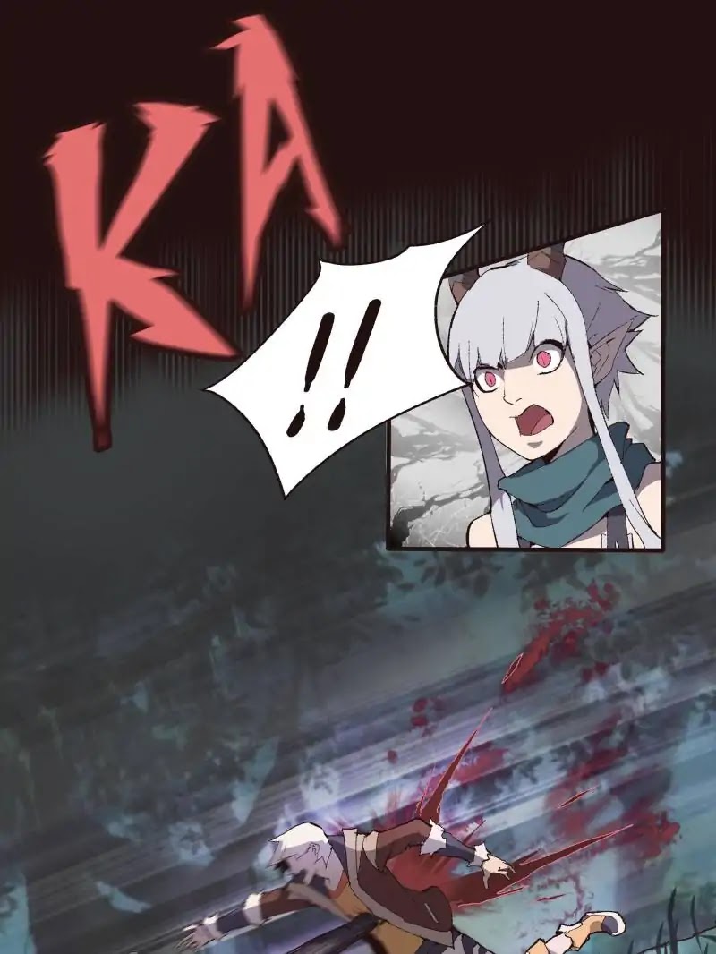 Era of Awakening Chapter 7 page 11 - Chapter 7