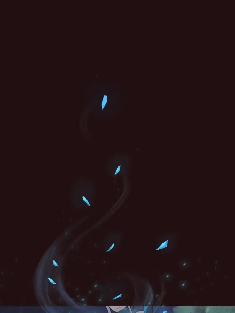 Era of Awakening Chapter 7 page 14 - Chapter 7