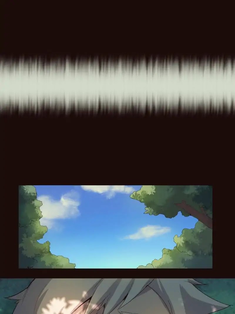 Era of Awakening Chapter 7 page 25 - Chapter 7