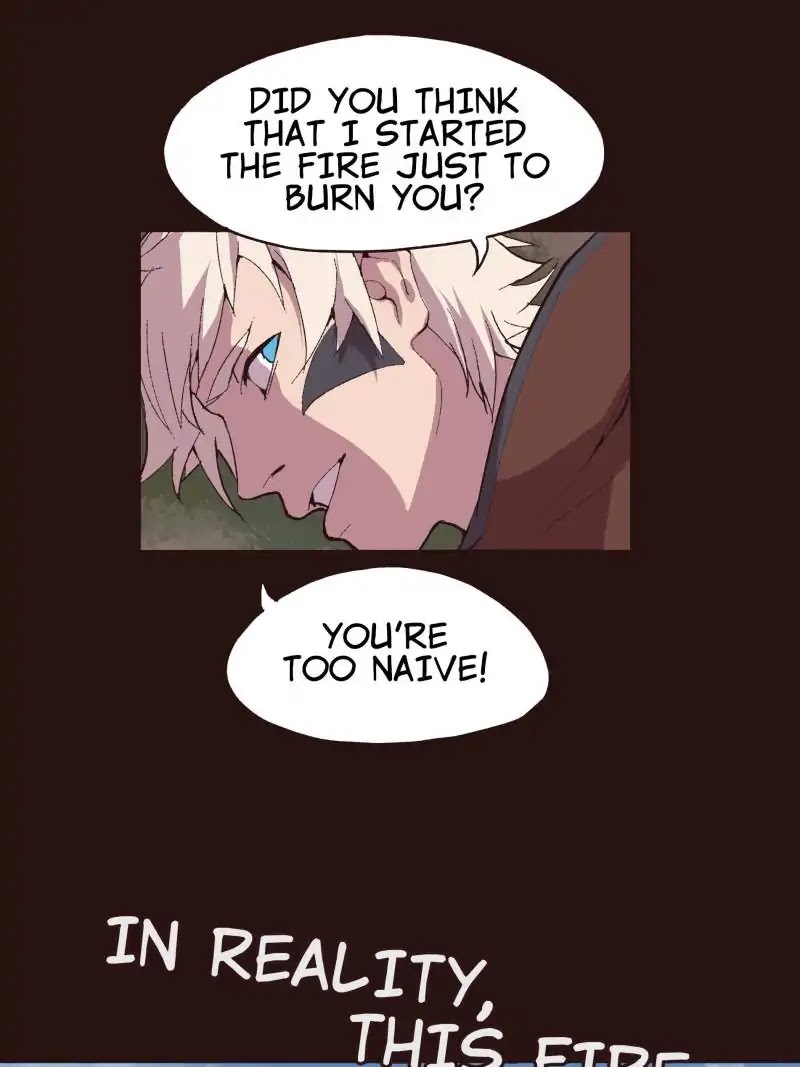 Era of Awakening Chapter 7 page 37 - Chapter 7