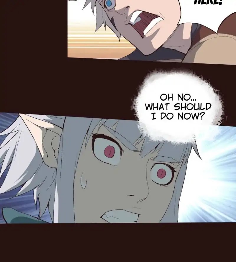 Era of Awakening Chapter 7 page 40 - Chapter 7