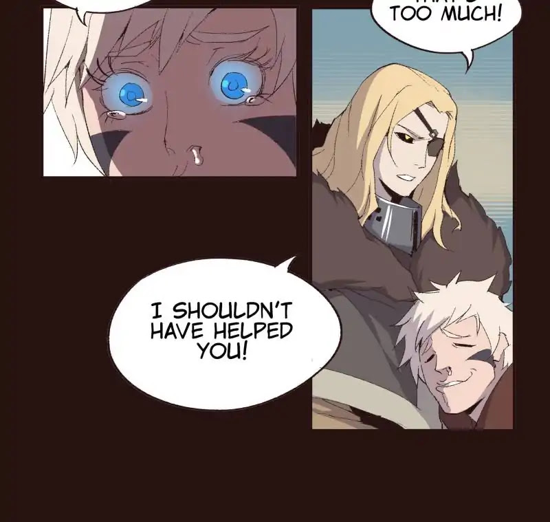 Era of Awakening Chapter 8 page 11 - Chapter 8