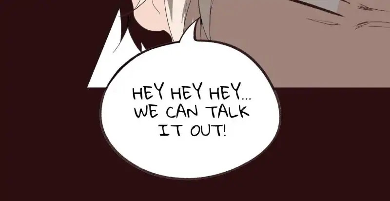 Era of Awakening Chapter 9 page 10 - Chapter 9