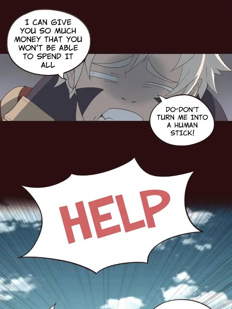 Era of Awakening Chapter 9 page 11 - Chapter 9