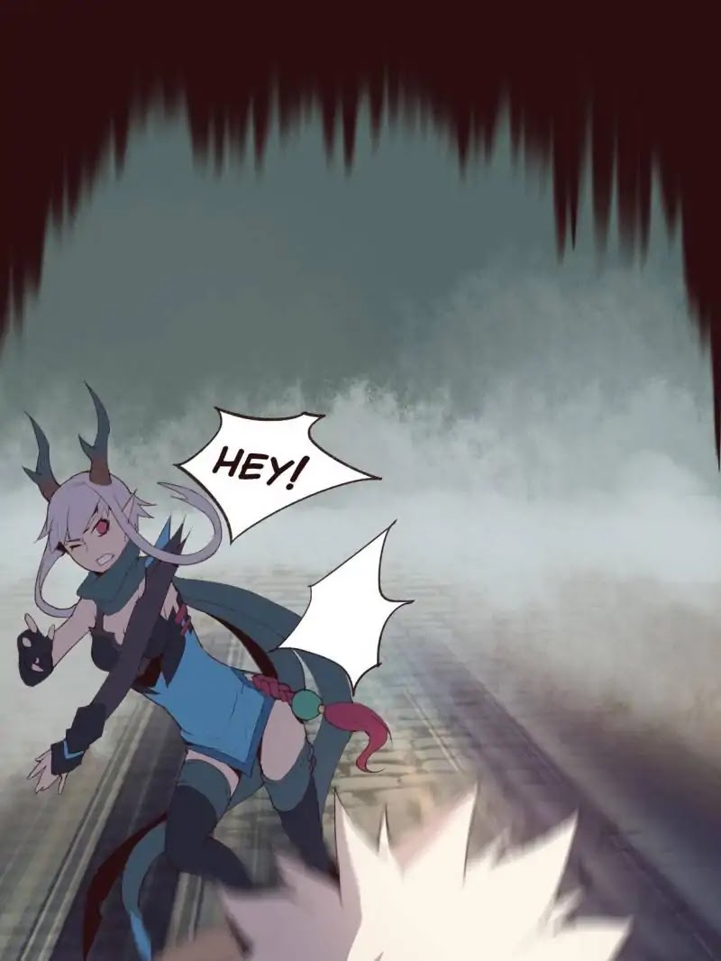 Era of Awakening Chapter 9 page 19 - Chapter 9