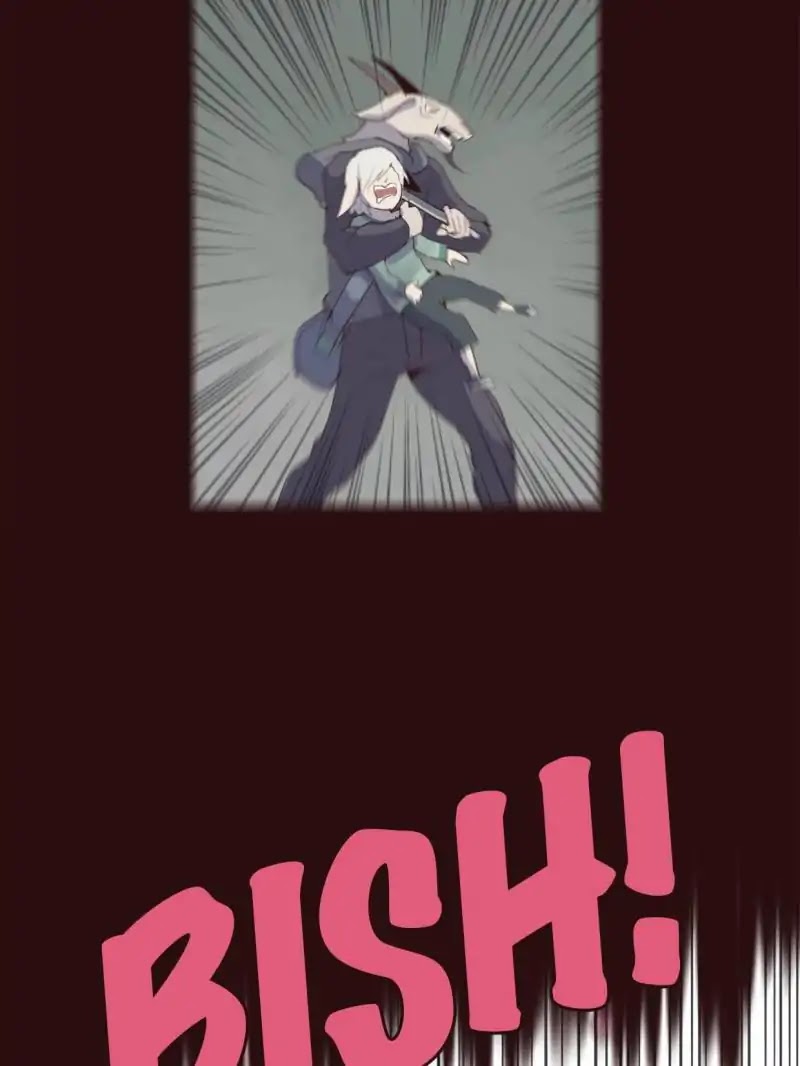 Era of Awakening Chapter 9 page 21 - Chapter 9