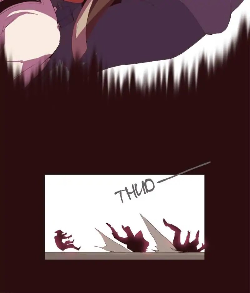 Era of Awakening Chapter 9 page 24 - Chapter 9
