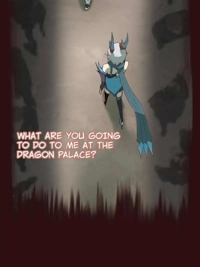 Era of Awakening Chapter 9 page 8 - Chapter 9
