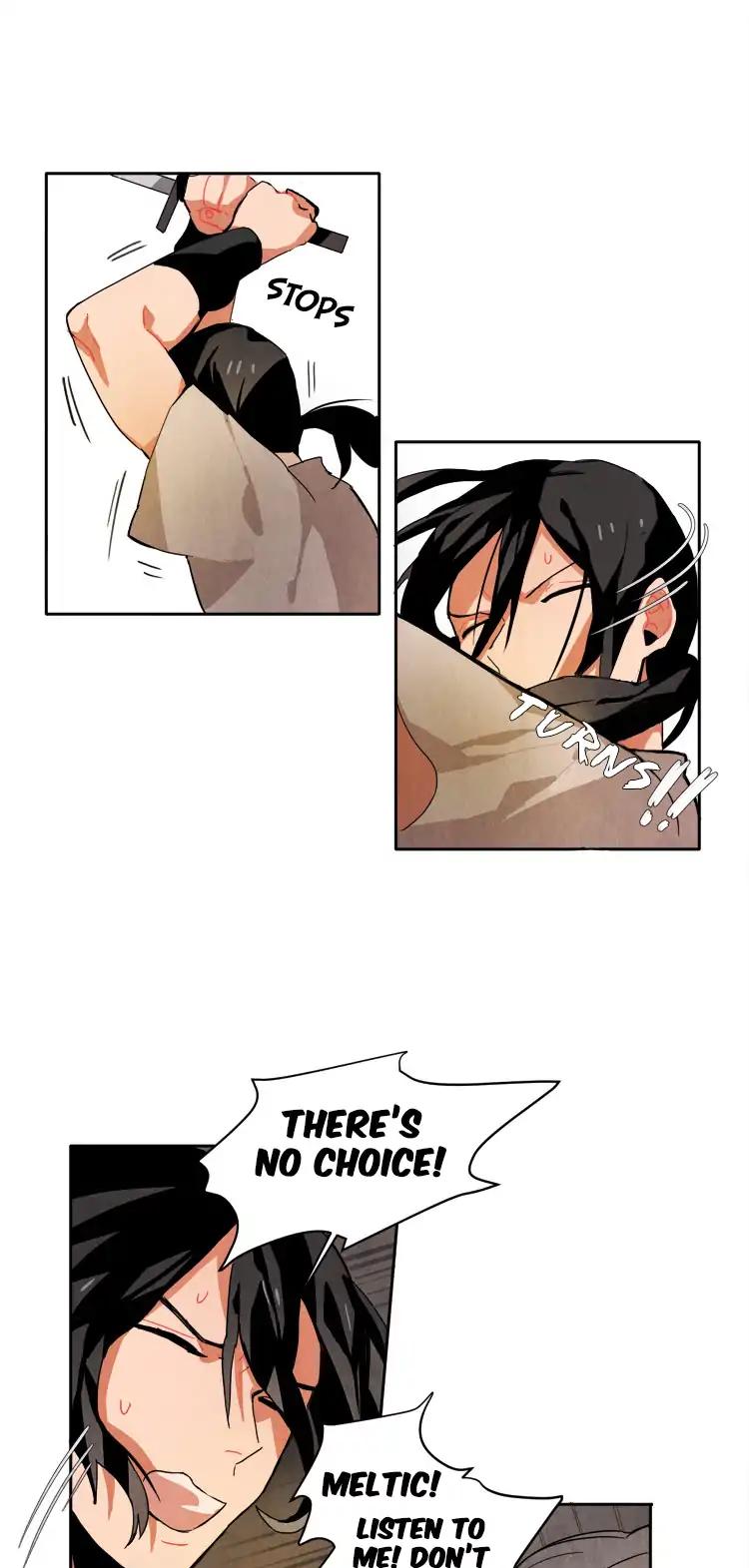 Ernak Chapter 11 page 10 - Chapter 11