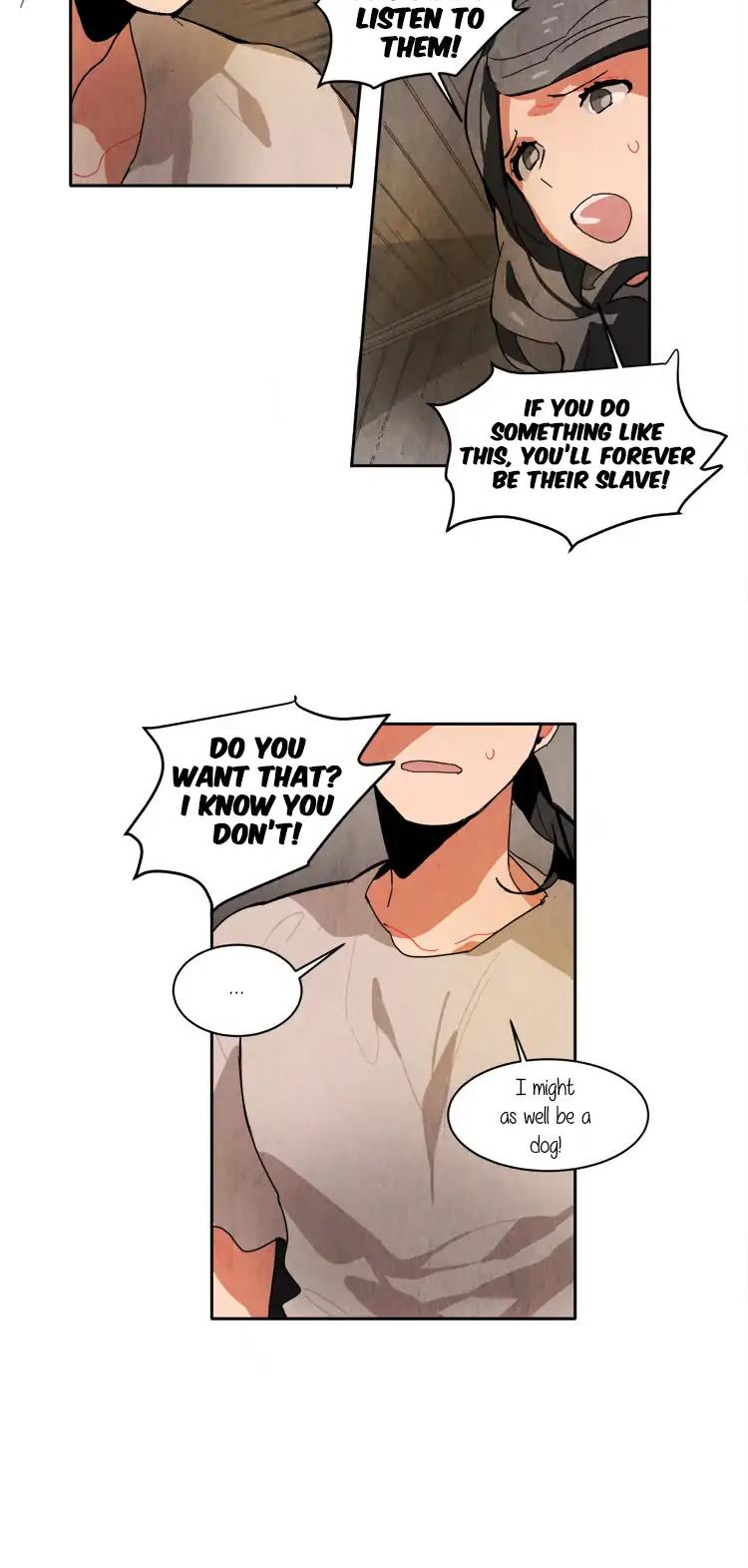 Ernak Chapter 11 page 11 - Chapter 11