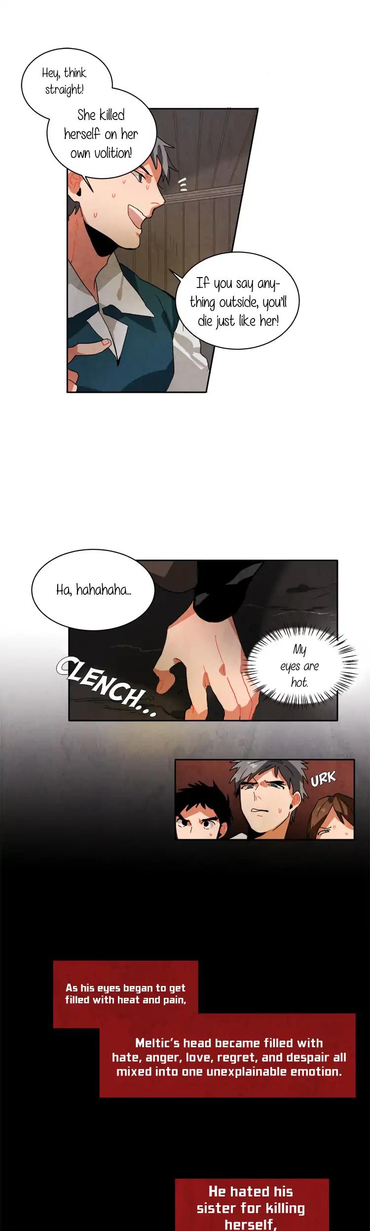 Ernak Chapter 11 page 17 - Chapter 11