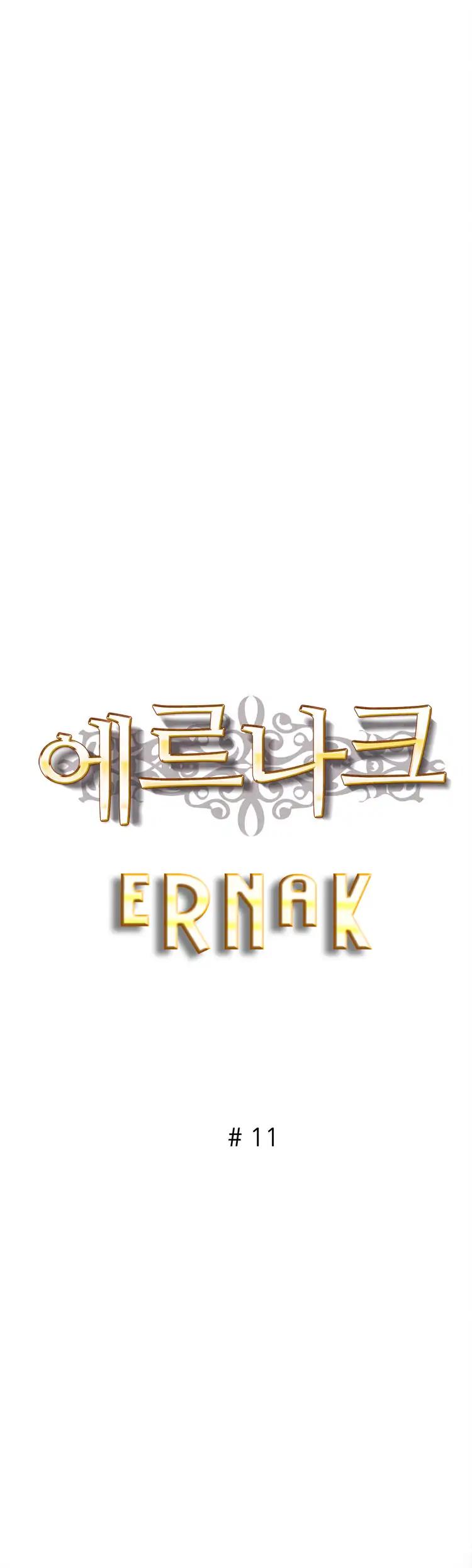 Ernak Chapter 11 page 2 - Chapter 11
