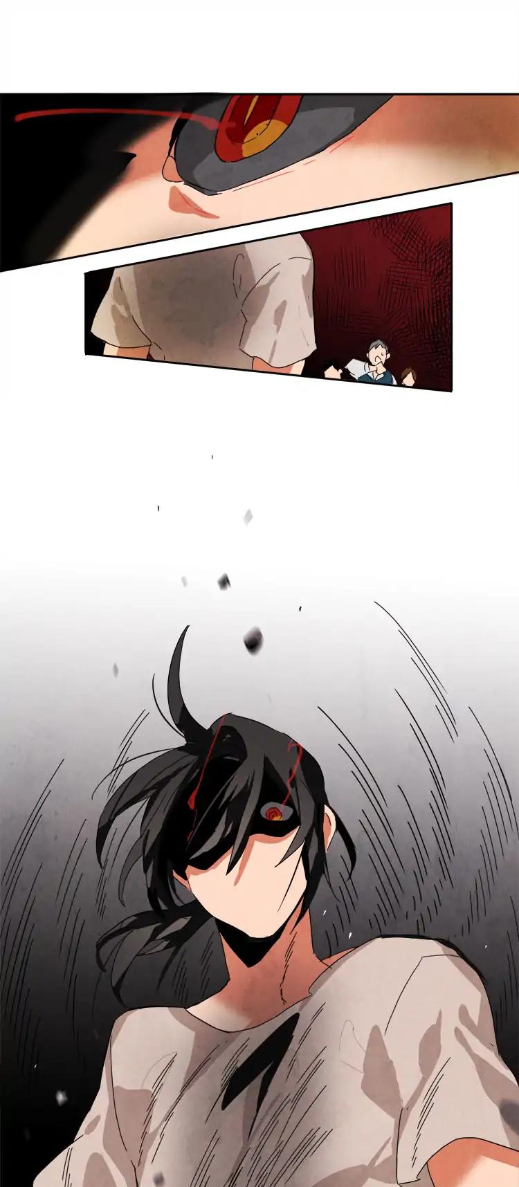 Ernak Chapter 11 page 20 - Chapter 11