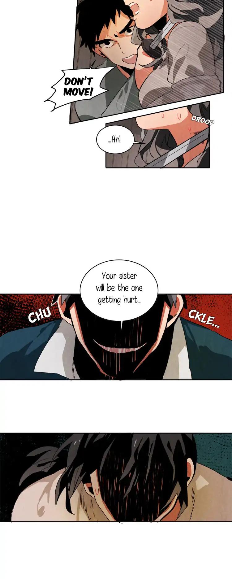 Ernak Chapter 11 page 5 - Chapter 11