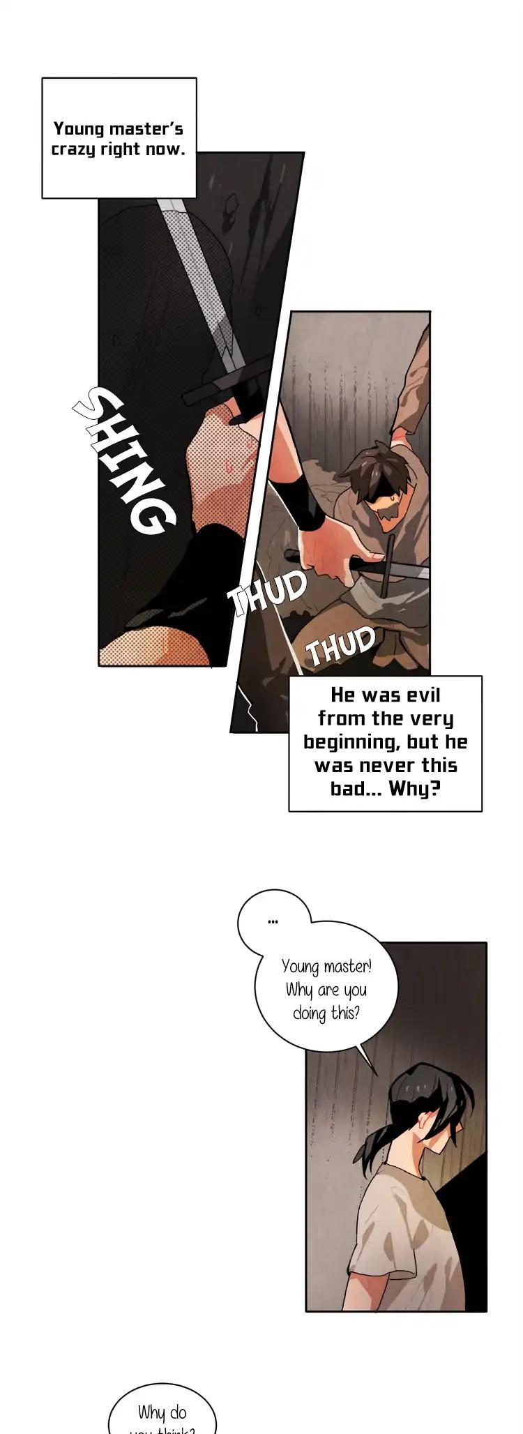Ernak Chapter 11 page 6 - Chapter 11