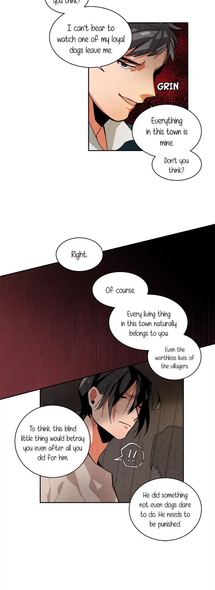 Ernak Chapter 11 page 7 - Chapter 11