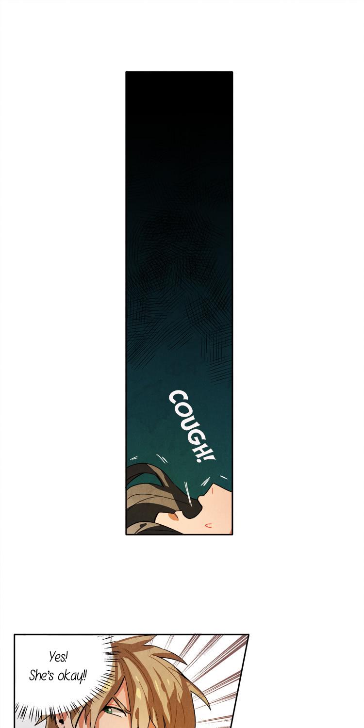 Ernak Chapter 12 page 13 - Chapter 12