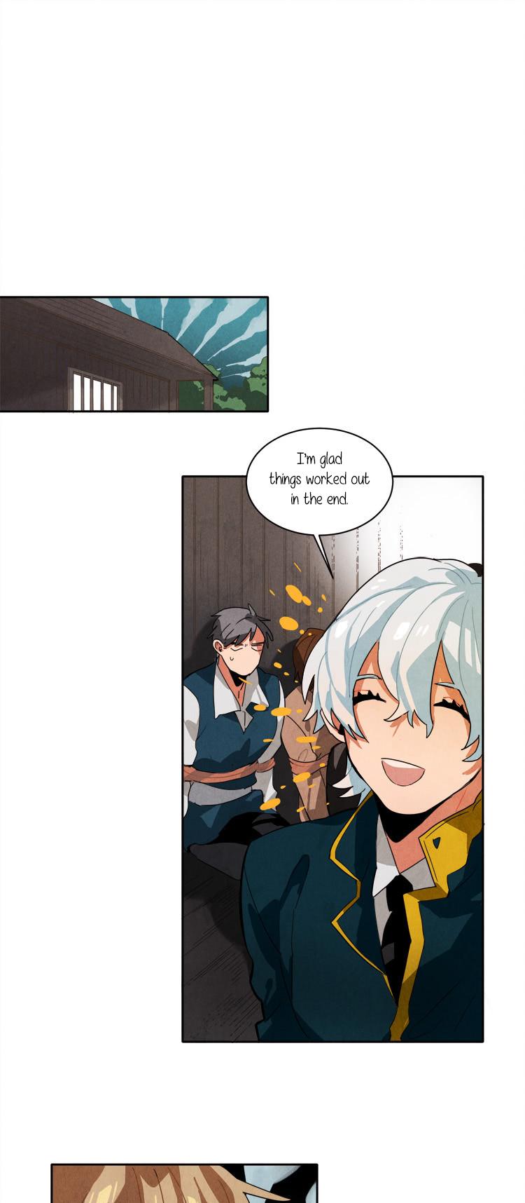 Ernak Chapter 12 page 17 - Chapter 12