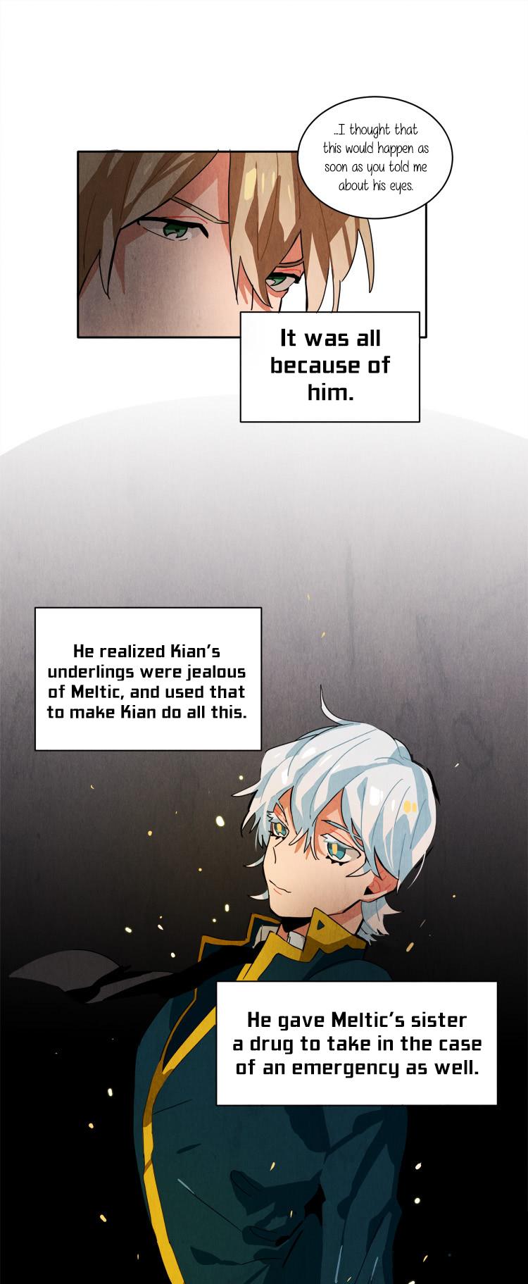 Ernak Chapter 12 page 19 - Chapter 12
