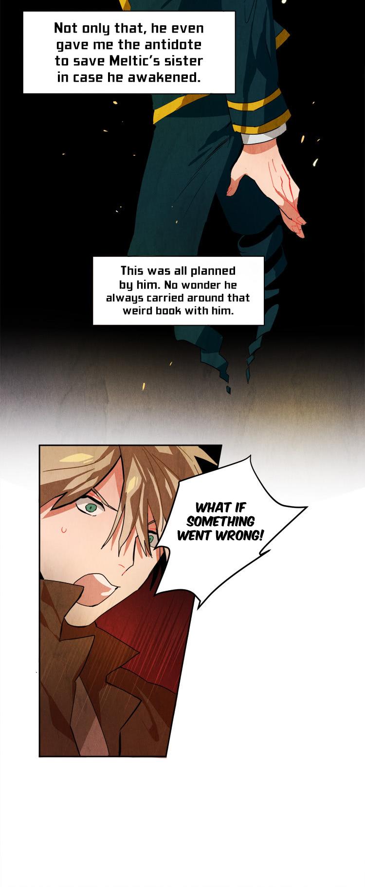 Ernak Chapter 12 page 20 - Chapter 12