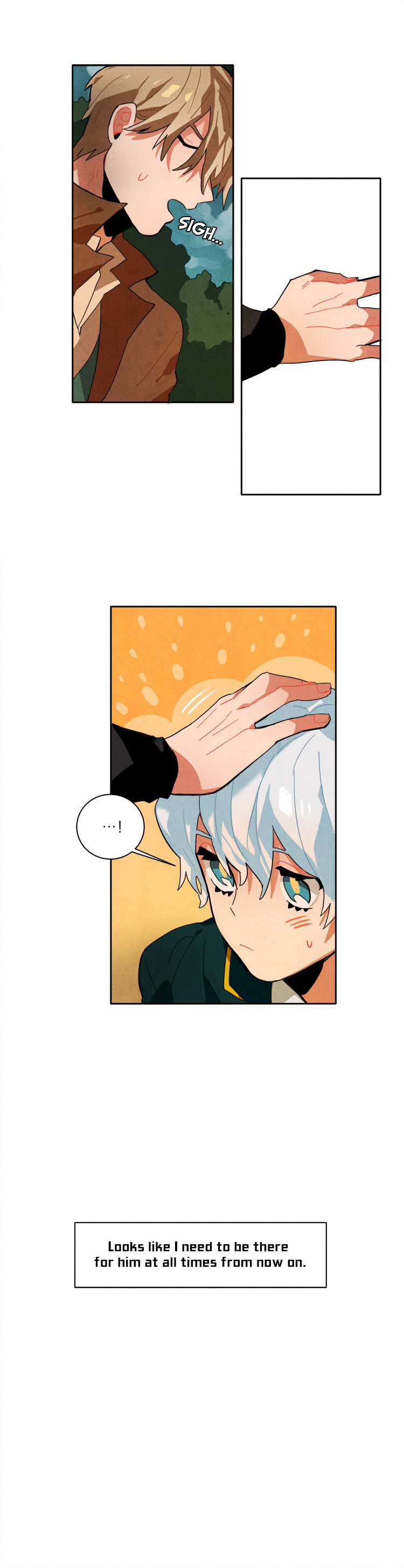 Ernak Chapter 12 page 24 - Chapter 12