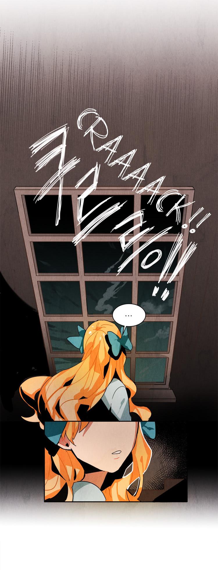 Ernak Chapter 12 page 3 - Chapter 12