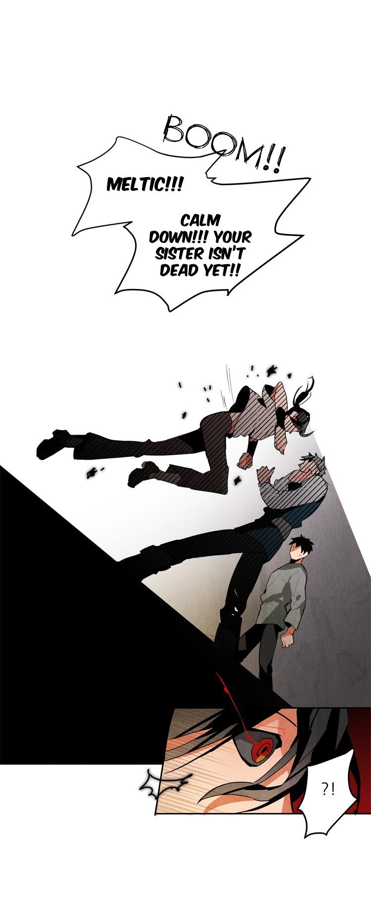 Ernak Chapter 12 page 7 - Chapter 12