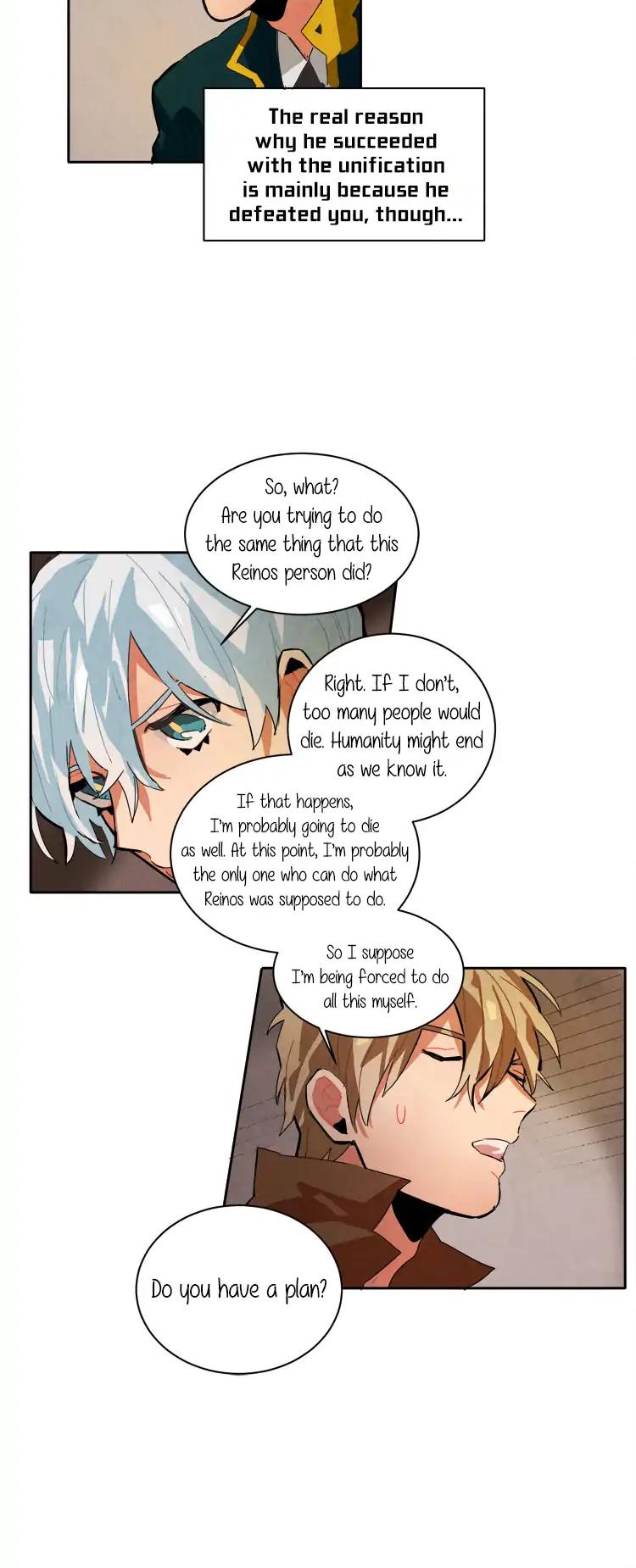 Ernak Chapter 14 page 24 - Chapter 14