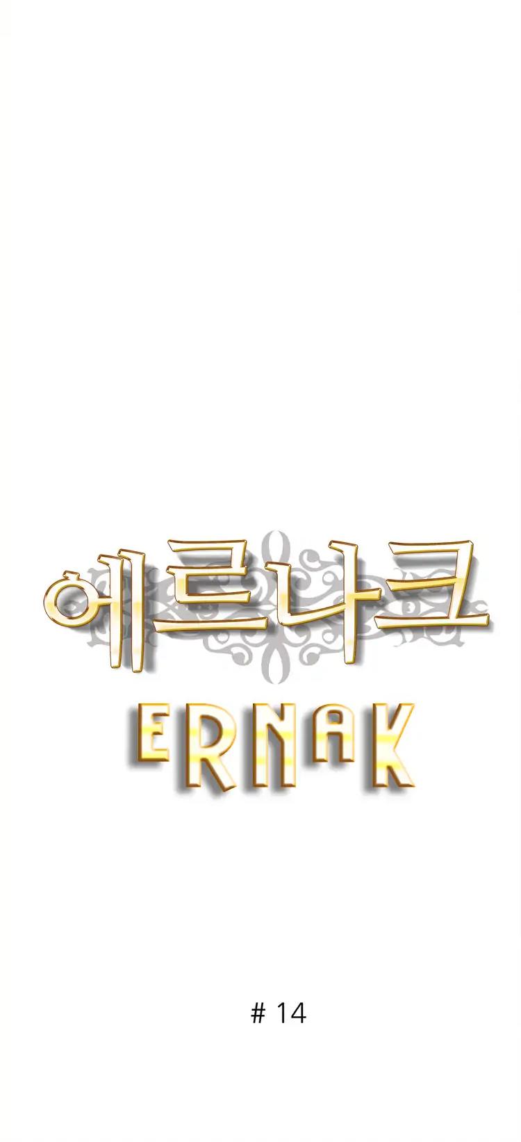 Ernak Chapter 14 page 3 - Chapter 14