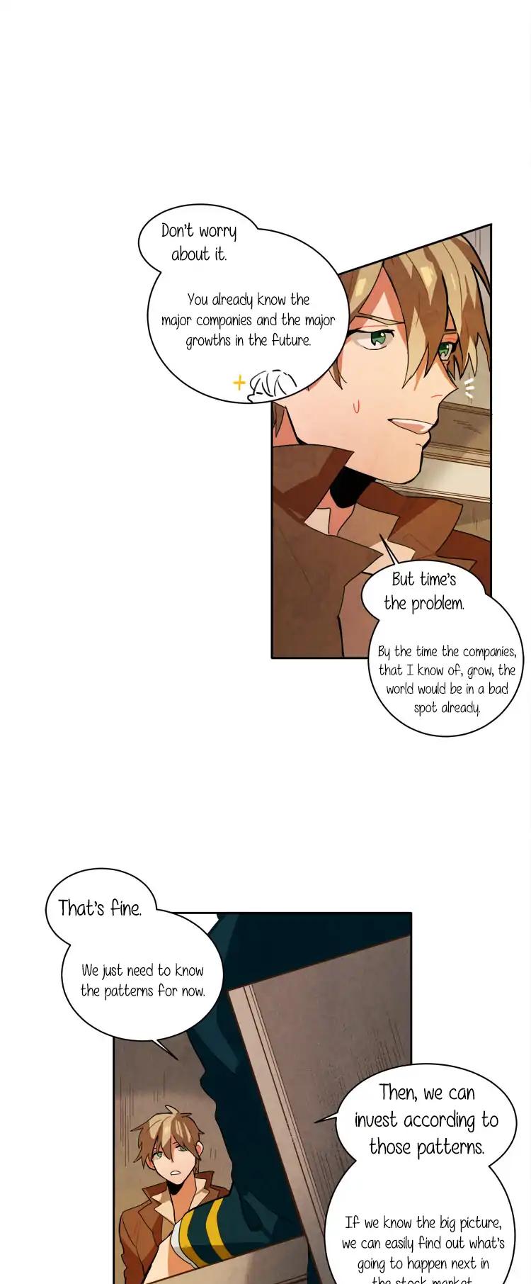 Ernak Chapter 15 page 11 - Chapter 15