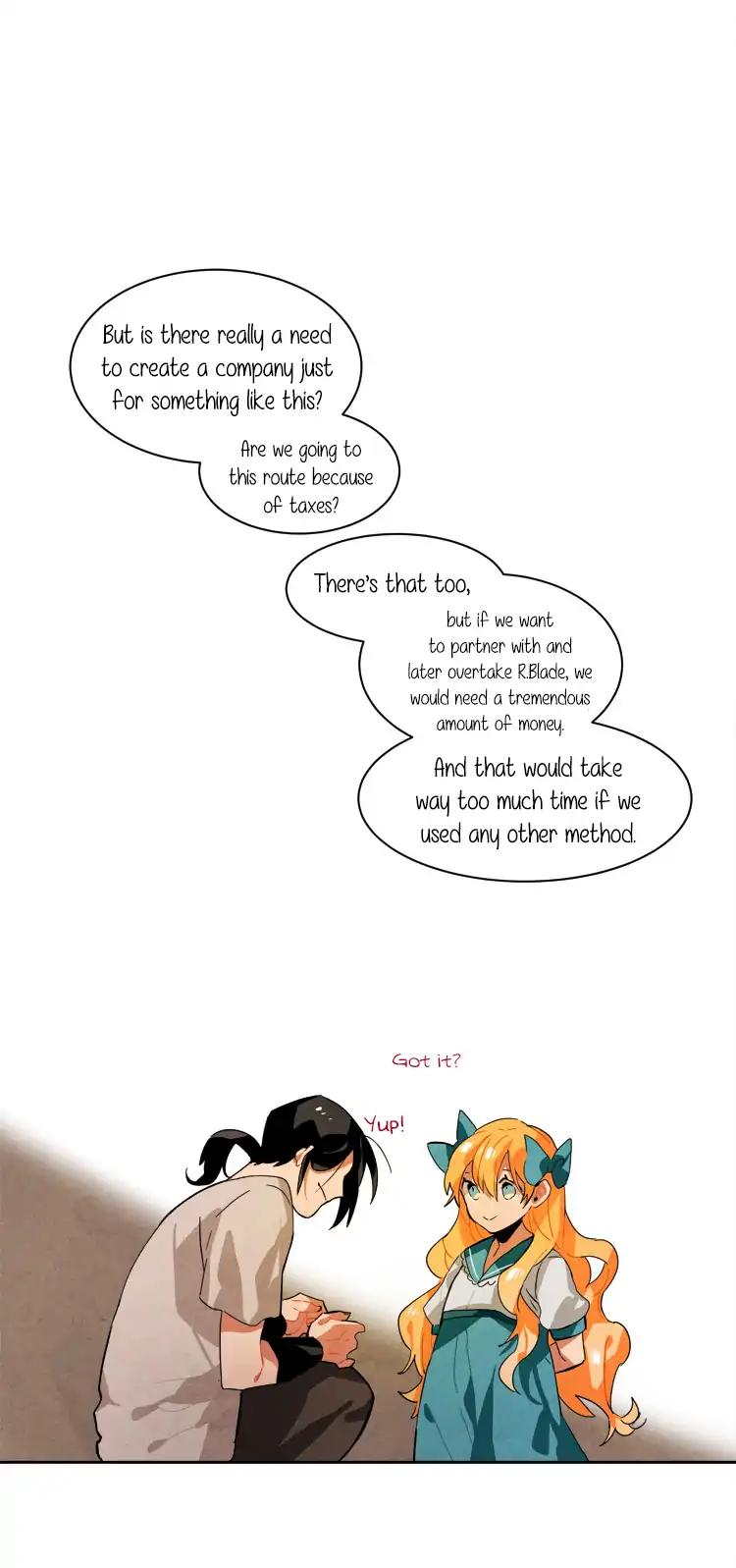 Ernak Chapter 15 page 14 - Chapter 15
