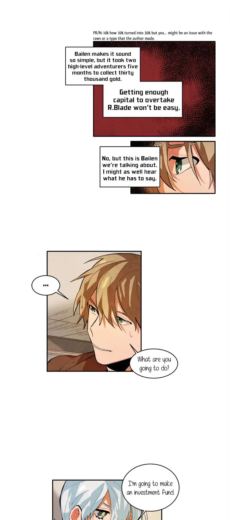 Ernak Chapter 15 page 8 - Chapter 15