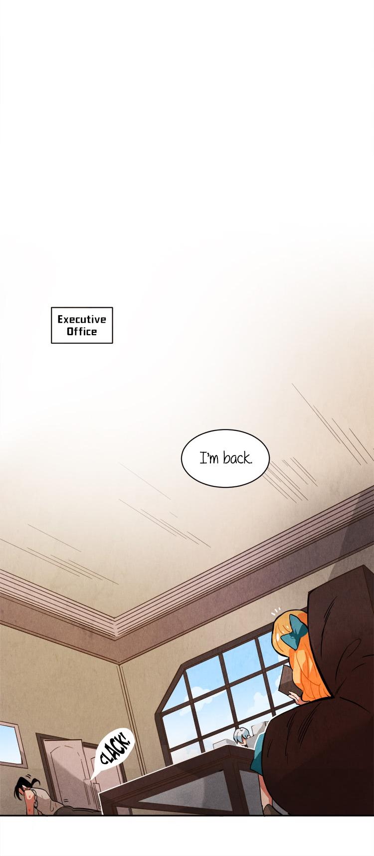 Ernak Chapter 17 page 10 - Chapter 17