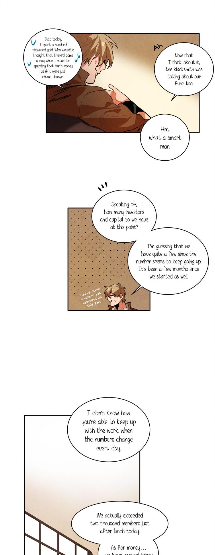 Ernak Chapter 17 page 13 - Chapter 17