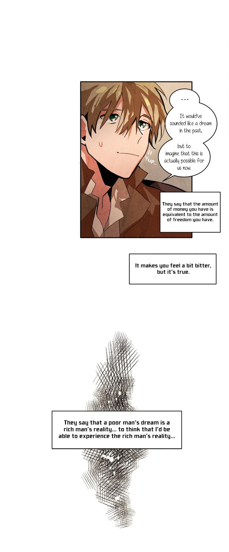 Ernak Chapter 17 page 16 - Chapter 17