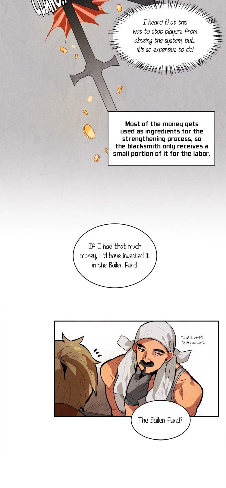 Ernak Chapter 17 page 6 - Chapter 17