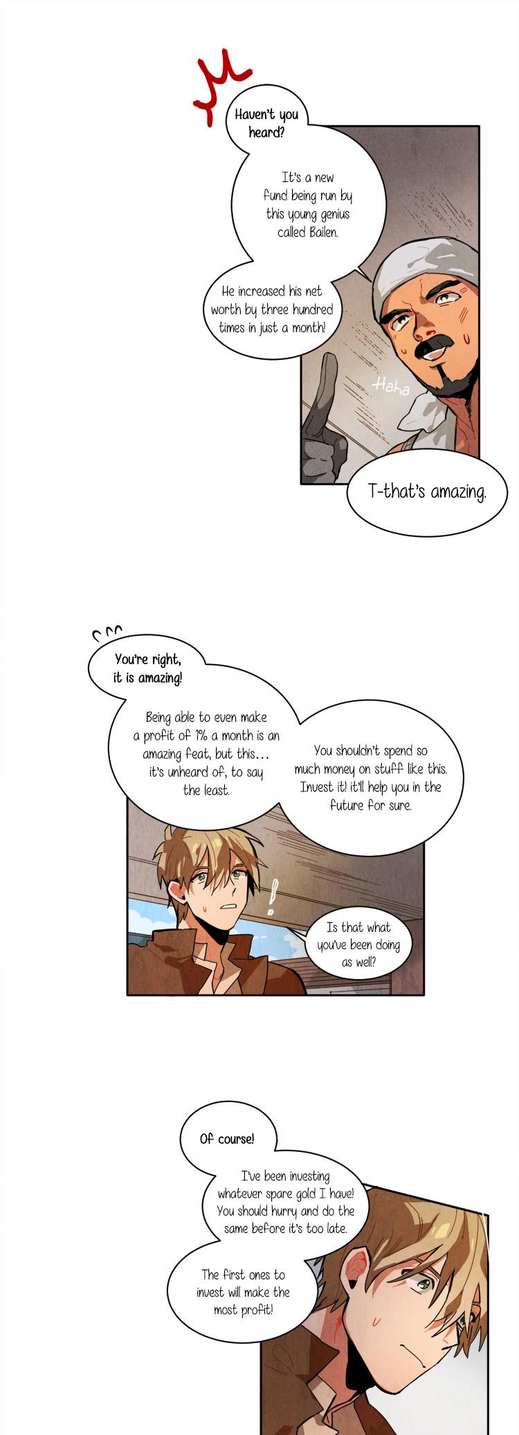 Ernak Chapter 17 page 7 - Chapter 17