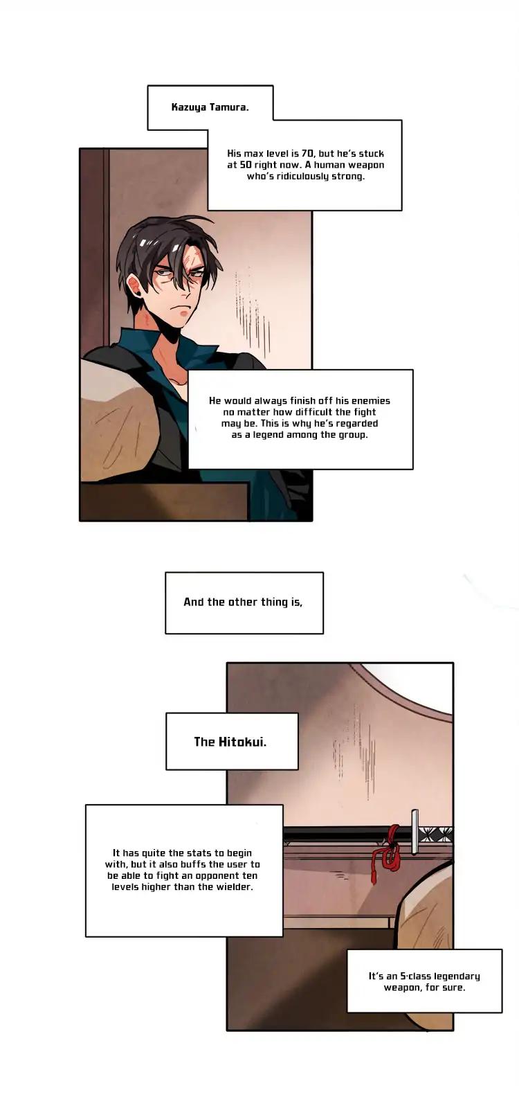 Ernak Chapter 18 page 17 - Chapter 18