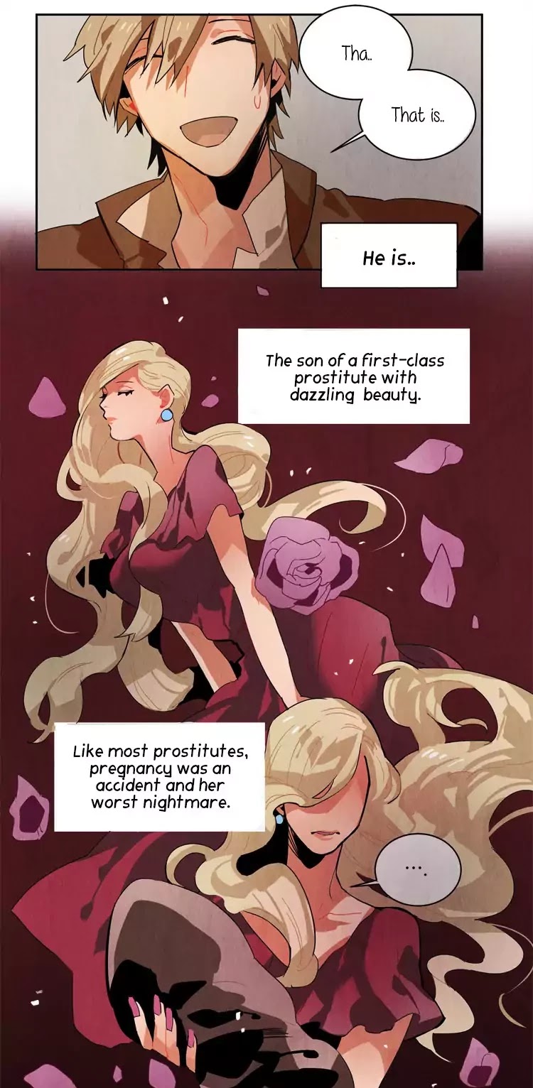 Ernak Chapter 2 page 11 - Chapter 2