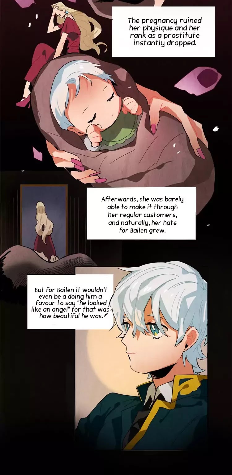 Ernak Chapter 2 page 12 - Chapter 2