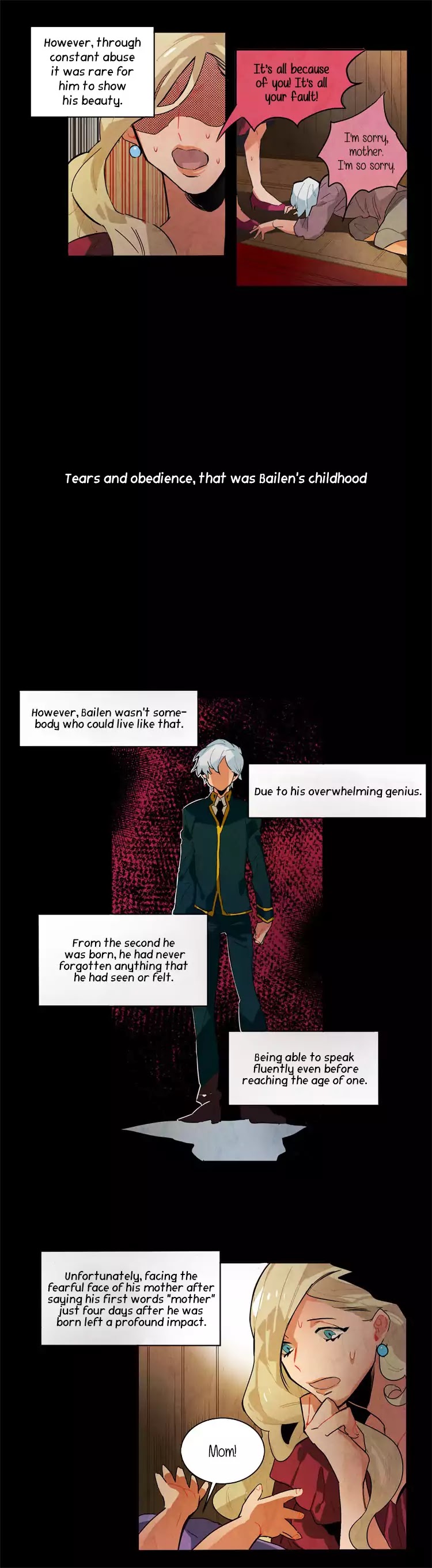 Ernak Chapter 2 page 13 - Chapter 2